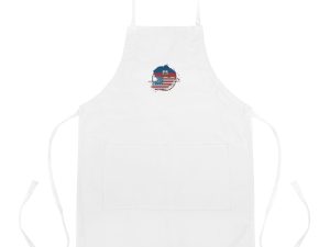 Haiti Pride Kitchen Item