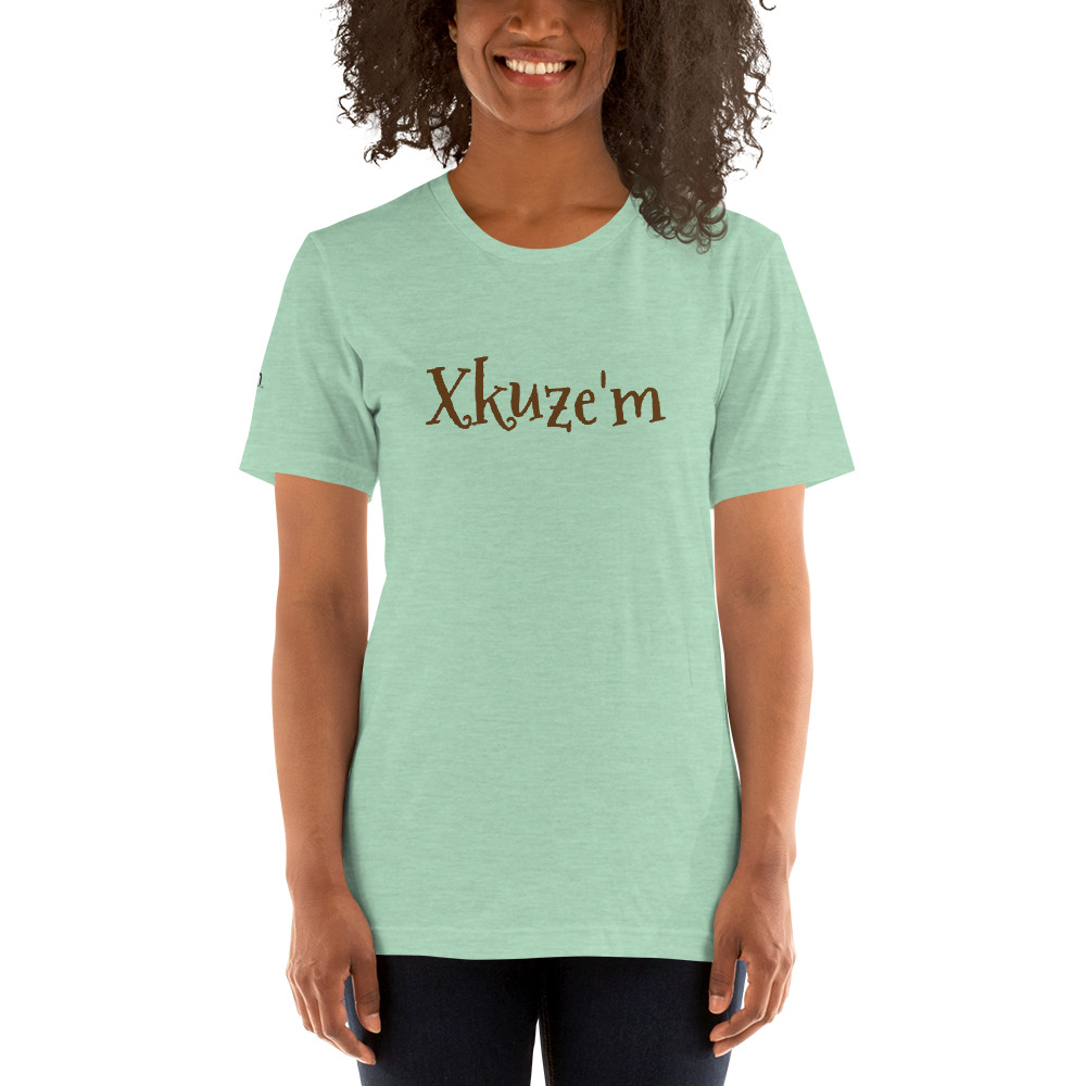 Haiti Pride T-Shirt - Image 2