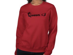Caribbean Pride Hoodie