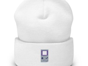 Haiti Pride Hat