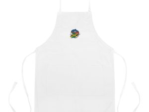 Haiti Pride Kitchen Item