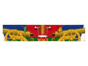 Haiti Pride Hat