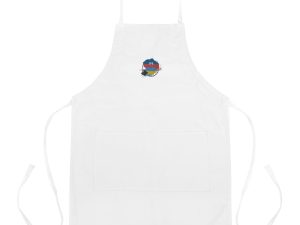 Haiti Pride Kitchen Item