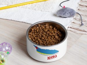 Aruba Pride Mug