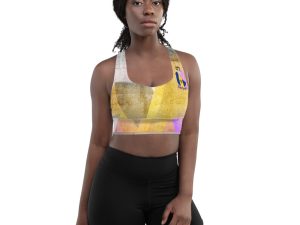 Barbados Pride Lifestyle Item