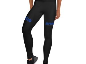Barbados Pride Lifestyle Item