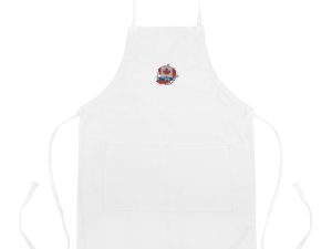 Haiti Pride Kitchen Item